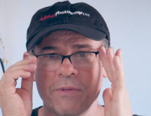 fix glasses reflection photoshop fix glasses reflection photoshop