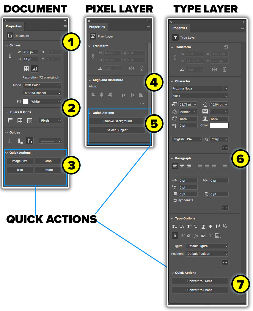 photoshop 5.5 tutorial