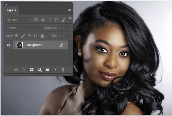 How to master the Split Warp tool in Photoshop 2020, Ultimate ...