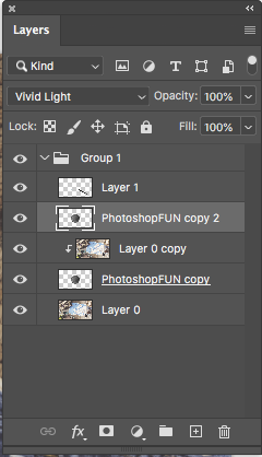 How to master the Split Warp tool in Photoshop 2020, Ultimate ...