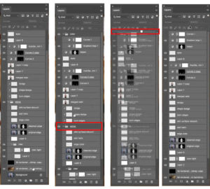 18 Hidden Tips In Photoshop 2020 Photoshopcafe 18 Hidden Tips In Photoshop 2020 Photoshopcafe