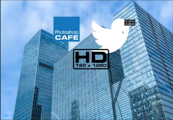 18 Hidden Tips In Photoshop 2020 Photoshopcafe 18 Hidden Tips In Photoshop 2020 Photoshopcafe