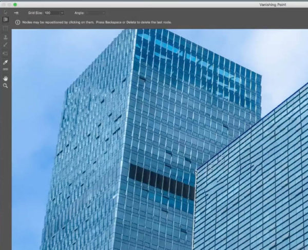 18 Hidden Tips In Photoshop 2020 Photoshopcafe 18 Hidden Tips In Photoshop 2020 Photoshopcafe