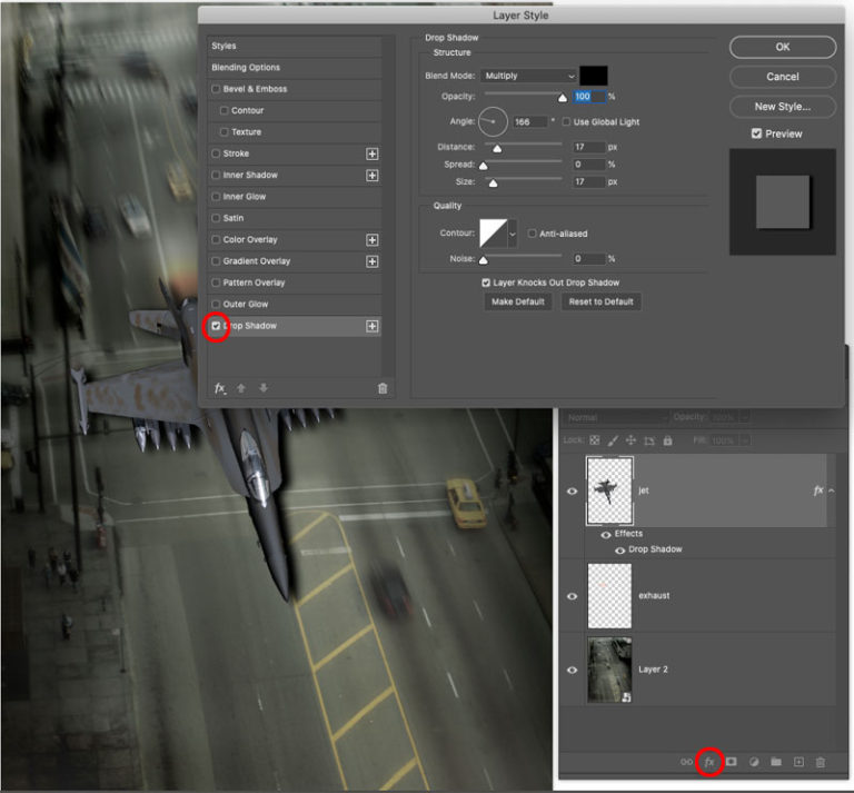 how to add sound in photoshop animation