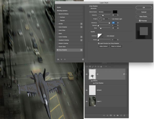 How to animate in photoshop video animation photoshopcafe