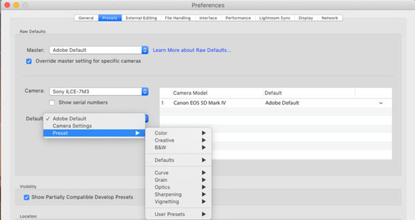 lightroom classic price lightroom classic price