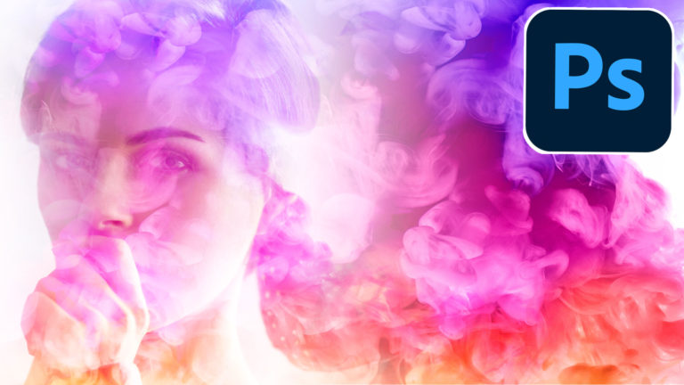 5 most useful Layer Blending Modes in Photoshop
