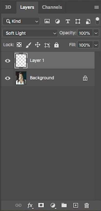 perfect layers vs photoshop