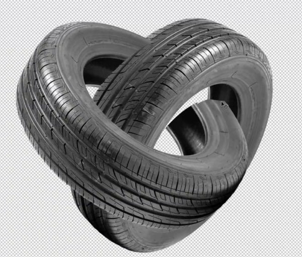 How to Interlock objects in Photoshop - PhotoshopCAFE