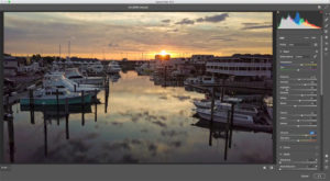 5 Photoshop tips you probably don't know - PhotoshopCAFE
