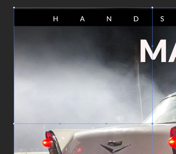 how-to-make-a-page-turn-effect-in-photoshop-photoshopcafe