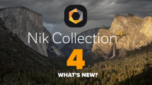 NIK Collection 4 review