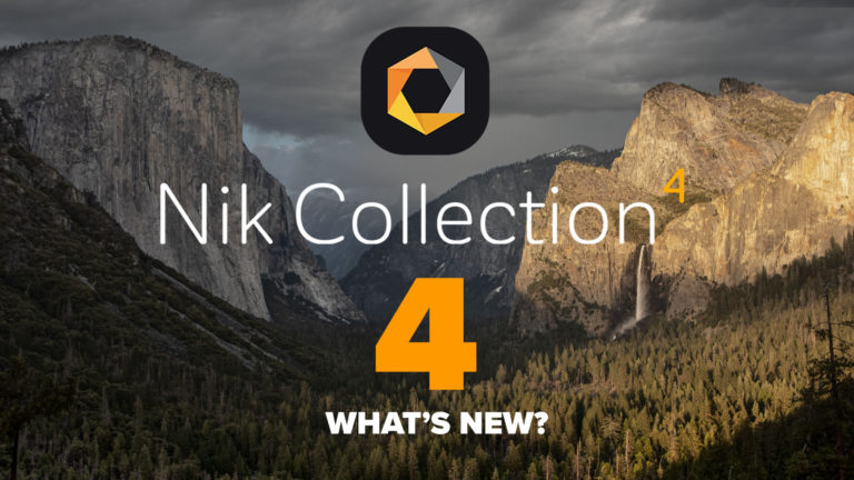 NIK Collection 4 review