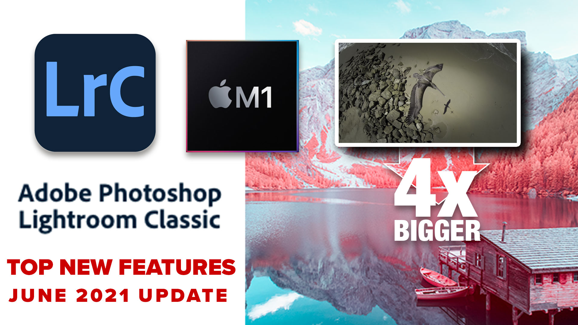 lightroom 10.3 mac lightroom 10.3 mac