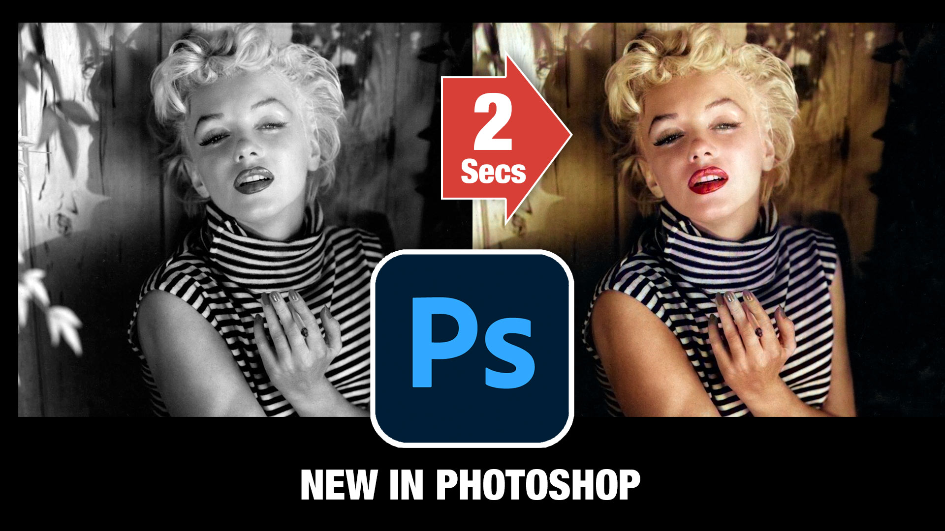 photo shop free photo shop free