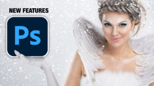 neat image for photoshop cc 2015 neat image for photoshop cc 2015