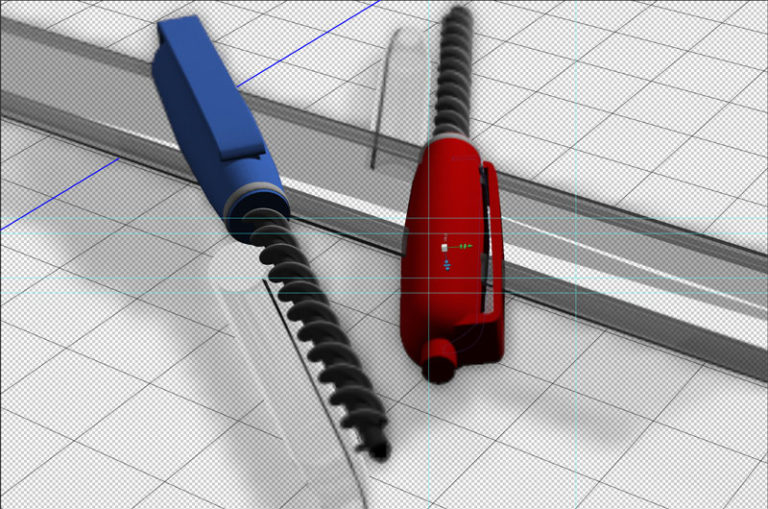 3D not working, How to keep 3D working in as Adobe removes it