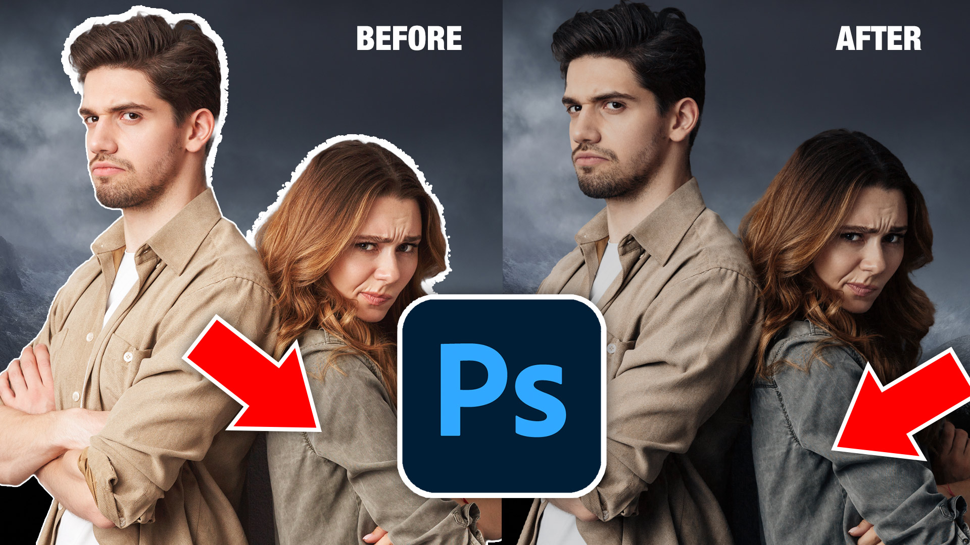 beard photoshop brush reddit beard photoshop brush reddit