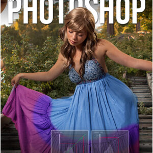 learn to use curves in photoshop