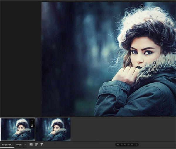 Avoid the 3 worst photo editing mistakes in