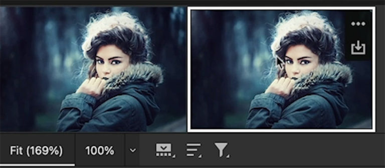 Avoid the 3 worst photo editing mistakes in Photoshop - PhotoshopCAFE