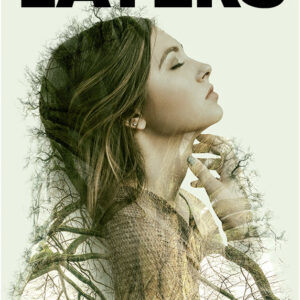 learn layers in Photoshop