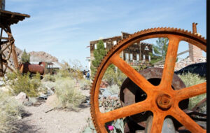 5 Hidden Tips for Adobe Camera Raw - PhotoshopCAFE
