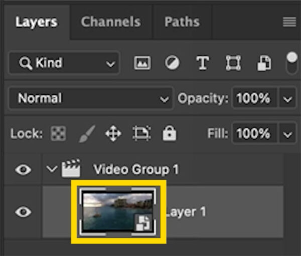 5 Hidden Tips for Adobe Camera Raw - PhotoshopCAFE