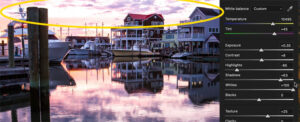 5 Hidden Tips for Adobe Camera Raw - PhotoshopCAFE