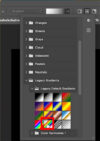 How to create a realistic rainbow in Photoshop - PhotoshopCAFE