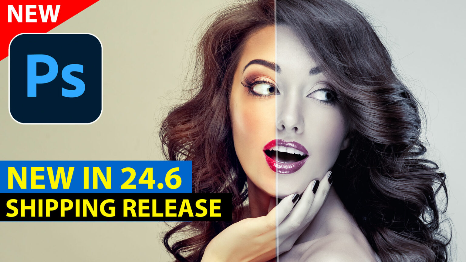 How to wrap text around images photoshop text wrap photoshopcafe