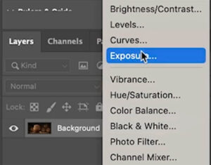 New way to Light photos in Photoshop with Texture boost - PhotoshopCAFE