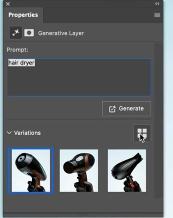 Photoshop 2024 New Features - PhotoshopCAFE