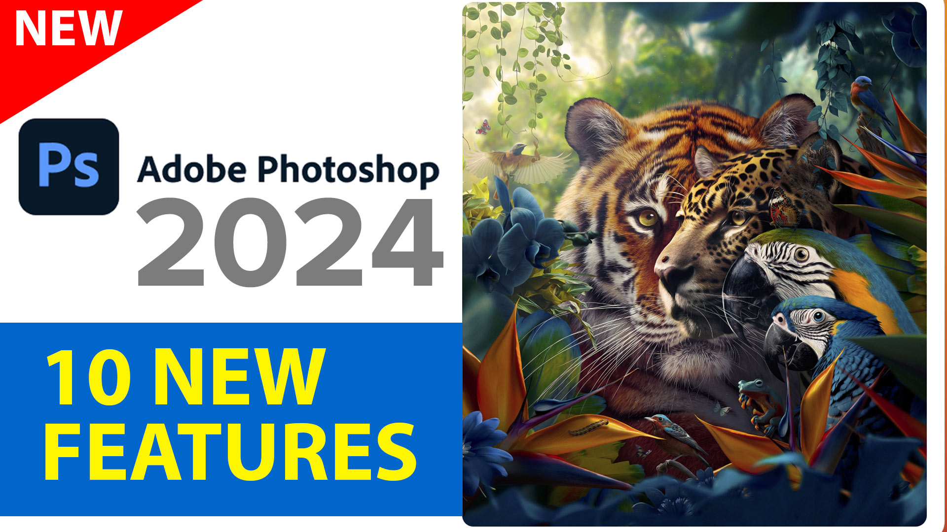 photoshop download 2024