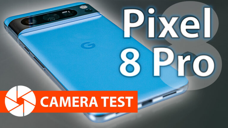 Pixel 8 Pro Camera review, vs pixel 7 vs iPhone 15 Pro Max