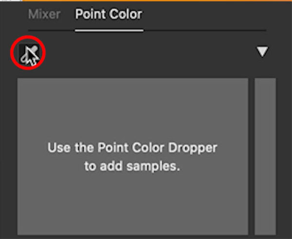New features Adobe Camera RAW 16, Photoshop 2024 - PhotoshopCAFE