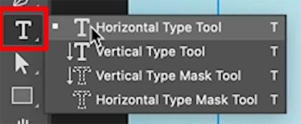 How To Wrap Text Around Images Photoshop Text Wrap Photoshopcafe How To Wrap Text Around Images Photoshop Text Wrap Photoshopcafe