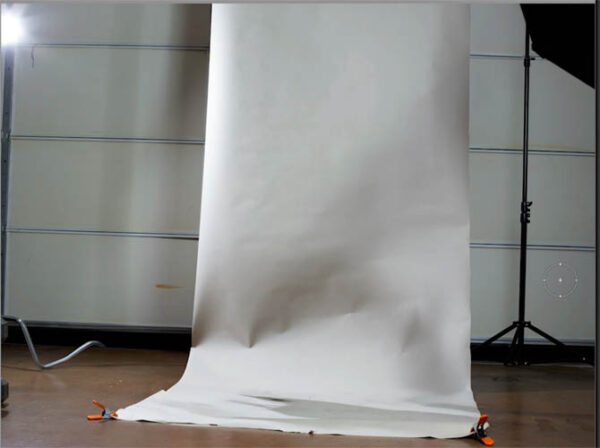 Massive Lightroom Classic 13.3 update, May 2024. Generative remove ...