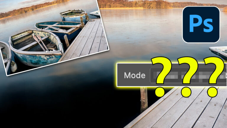 New Remove tool option and Use Auto Selection with remove tool