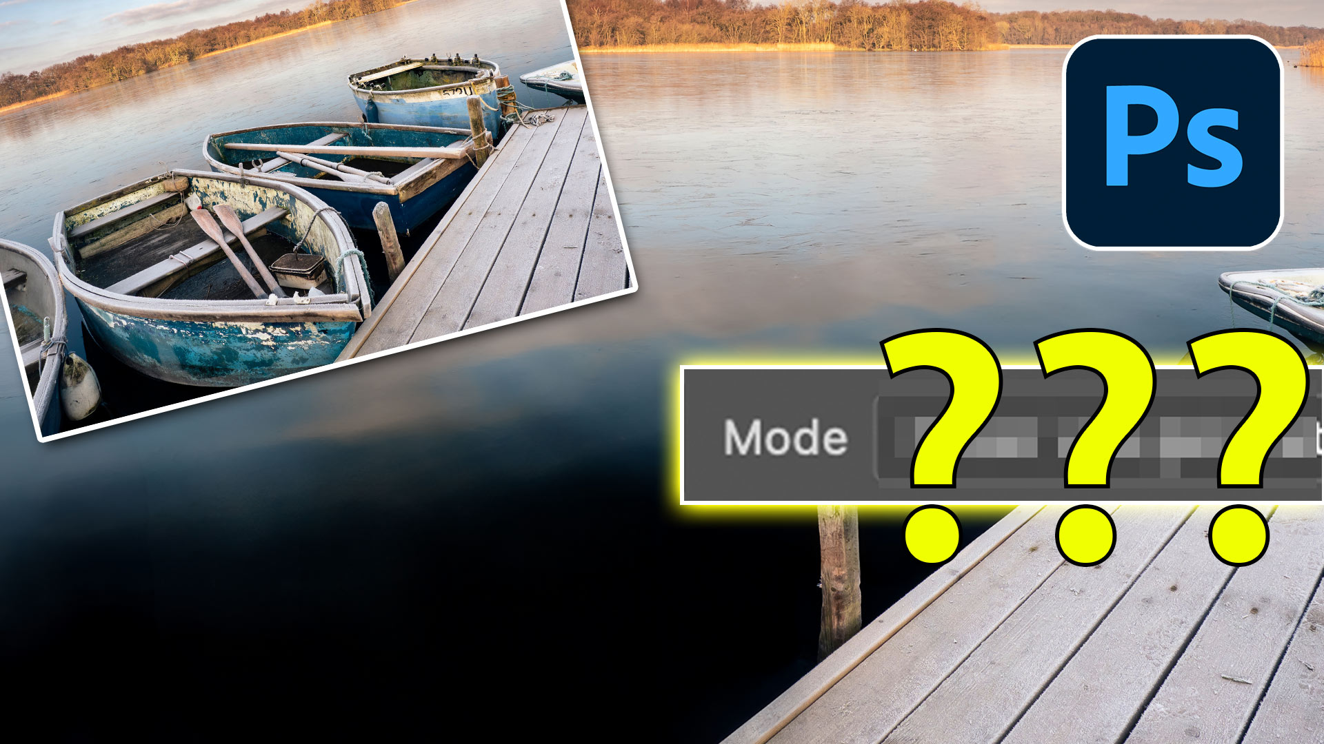 New Remove tool option and Use Auto Selection with remove tool