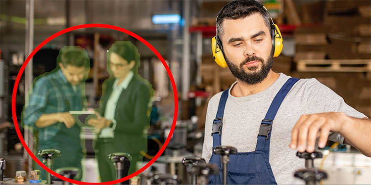 remove people in photoshop