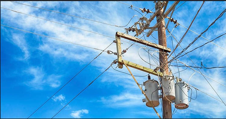 remove wires in photoshop