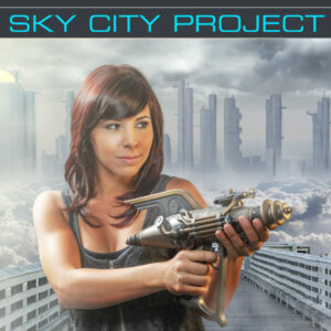 compositing in photoshop 2025
