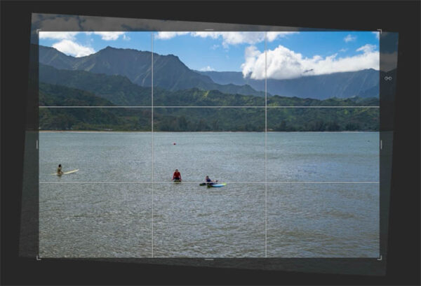 Adobe Camera Raw 17 In Photoshop 2025 New Features Photoshopcafe Adobe Camera Raw 17 In Photoshop 2025 New Features Photoshopcafe