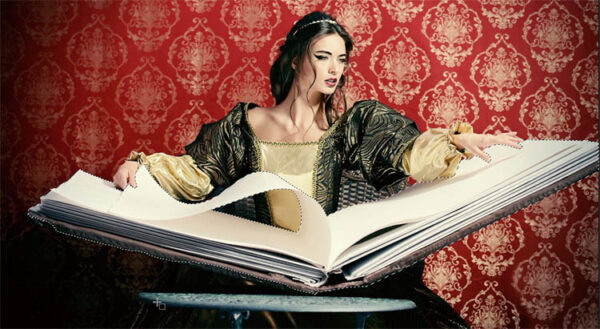 How to quickly select any object in Photoshop - PhotoshopCAFE