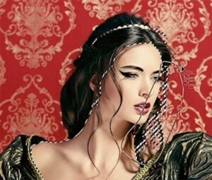 How to quickly select any object in Photoshop - PhotoshopCAFE