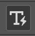 Dynamic Text in Photoshop