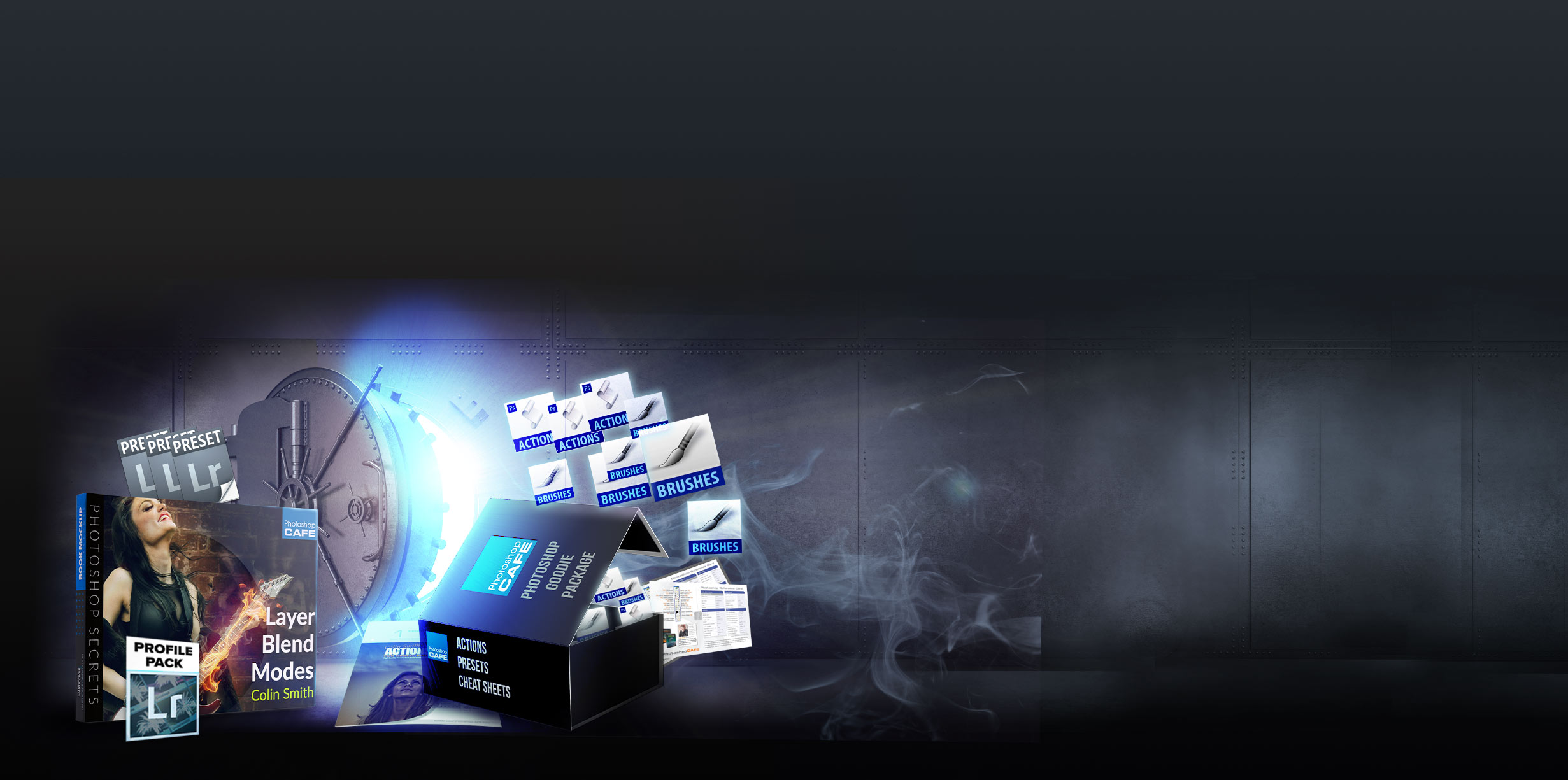 footer-top-image