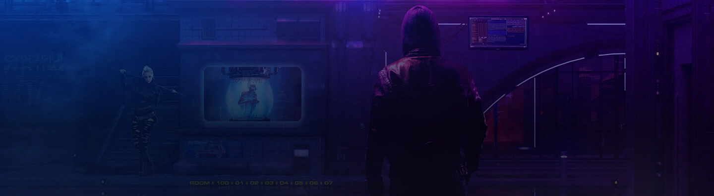 home-banner