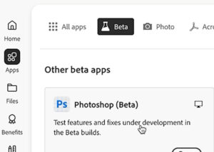 Adobe Photoshop has Nano Banana AI Generator inside - PhotoshopCAFE